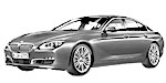 BMW F06 P0468 Fault Code