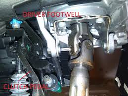 See P0468 repair manual